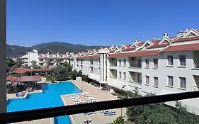 Club Kocer Apartments